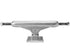 Caliber - The Standard Raw 8", 8.5", 9"(set of 2)